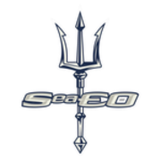 SeaEO Luxury Boat Charters - 26.04.24