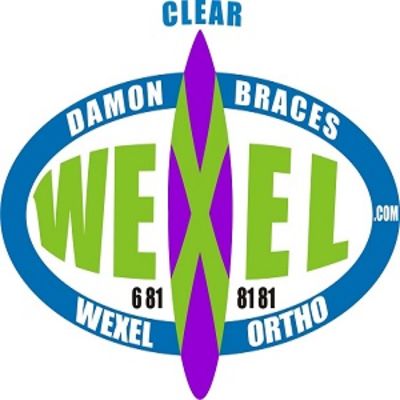 Wexel Orthodontics - 23.02.22