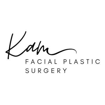 Kam Facial Plastic Surgery: Joanna Kam, MD. - 13.02.24