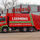 Leemans Transport en Containervervoer - 30.01.15
