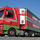 Leemans Transport en Containervervoer - 12.06.15