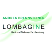 LOMBAGINE Haut und Make-up Fachberatung - Andrea Brennsteiner - 07.02.19