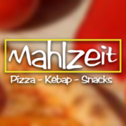Mahlzeit Pizza - Kebap - Snacks - 01.07.13
