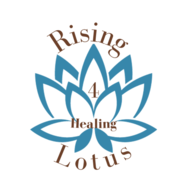 Rising Lotus 4 Healing - 06.03.22