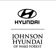 Johnson Hyundai of Wake Forest - 19.12.23