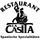 Restaurant La Casita Photo