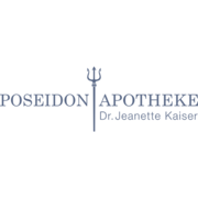 Poseidon-Apotheke - 29.09.20