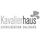 Kavalierhaus Klessheim - Eventlocation - 08.11.23