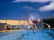 H2O Hotel Therme Resort - 26.04.12