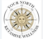 Your North Wellness - 04.05.23