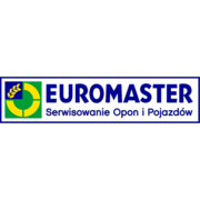 Euromaster KORCH - 31.08.21