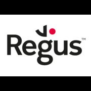 Regus - Warsaw Skylight - 15.04.17