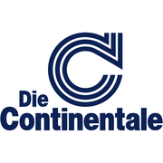 Continentale: Hofmayr und Schrot - 28.07.20