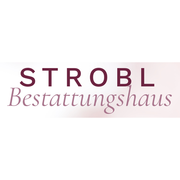 Bestattungshaus Strobl - 14.07.23