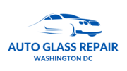 Auto Glass Repair of Washington DC - 07.10.22