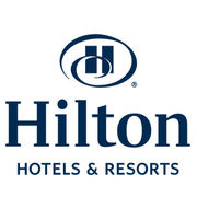 Hilton Washington DC Capitol Hill - 11.01.21