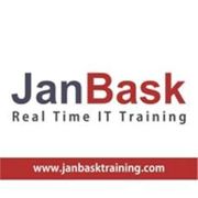 JanBask Training - 29.03.17
