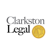 Clarkston Legal - 25.09.22