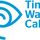 Time Warner Cable Photo