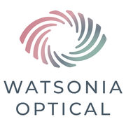 Watsonia Optical - 01.06.21