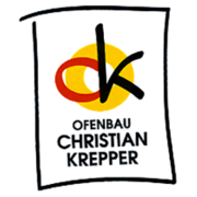 Krepper Ofenbau - 30.03.22