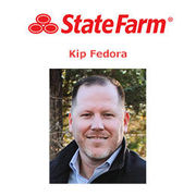 State Farm: Kip Fedora - 25.10.19