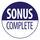 Sonus Complete - 06.06.21