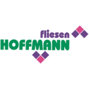 Fliesen Hoffmann - 14.12.23