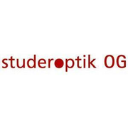Studer Optik OG - 31.03.24