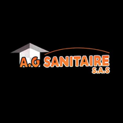 AG Sanitaire, plombier chauffagiste à Weinbourg - 17.01.19