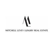 Mitch Levey Luxury Real Estate - 07.04.21