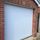 A Grade Garage Doors Shutters & Gates - 12.12.19