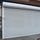 A Grade Garage Doors Shutters & Gates - 12.12.19