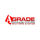 A Grade Garage Doors Shutters & Gates - 12.12.19