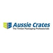 Aussie Crates - 18.12.23