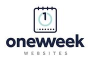 One Week Websites - 20.03.20