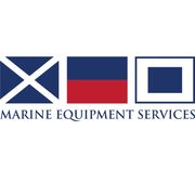 Marine Equipment Services - 27.12.22