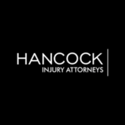 Hancock Injury Attorneys - 15.02.24