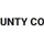 Pasco County Concrete Contractors - 21.10.23