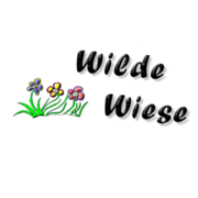Kita Wilde Wiese - 25.01.18