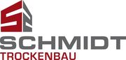 Schmidt Trockenbau - 27.11.18