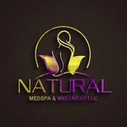 Natural MedSpa And Wellness - 17.09.21