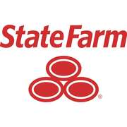 Ron Glass - State Farm Insurance Agent - 23.05.13