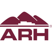 Morgan County ARH Radiology Department - 22.05.24