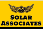 Solar Associates LLC of West Melbourne - 21.06.21