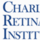 Charles Retina Institute - West Memphis, AR Photo