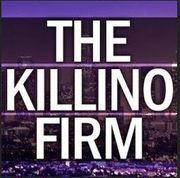 The Killino Firm - 26.06.15