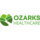 Ozarks Healthcare Pharmacy Photo