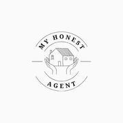 Alex Smith- My Honest Agent - 18.04.22