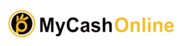 MyCashOnline - Payday Loan, Quick Cash Loans Online - 04.03.22